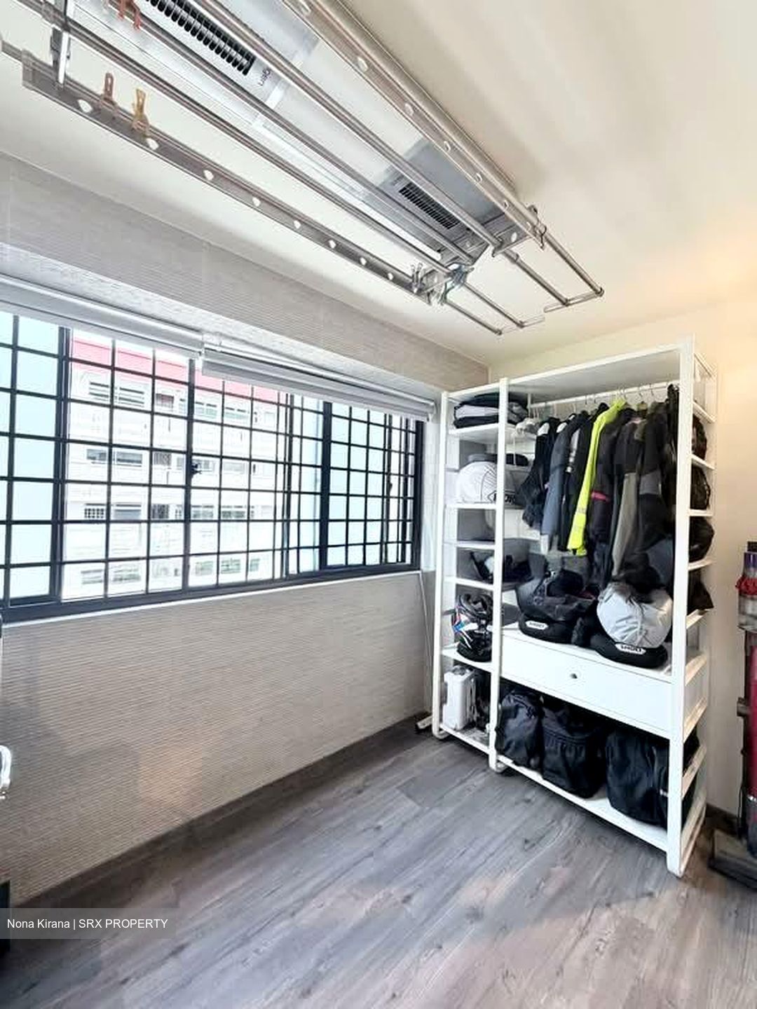 Blk 217 Pasir Ris Street 21 (Pasir Ris), HDB Executive #549030121